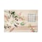 Scotch Magic Tape, 3/4 x 2592 in., Clear, PK2 810-2P34-72 - alternate 7